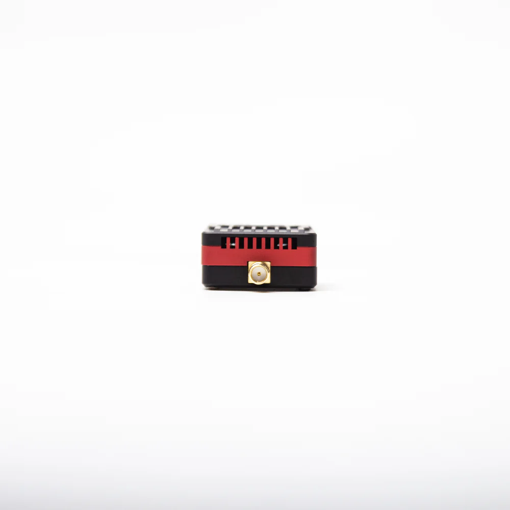 SKYZONE VT7550 CNC 7.5G 5W VTX - Image 3