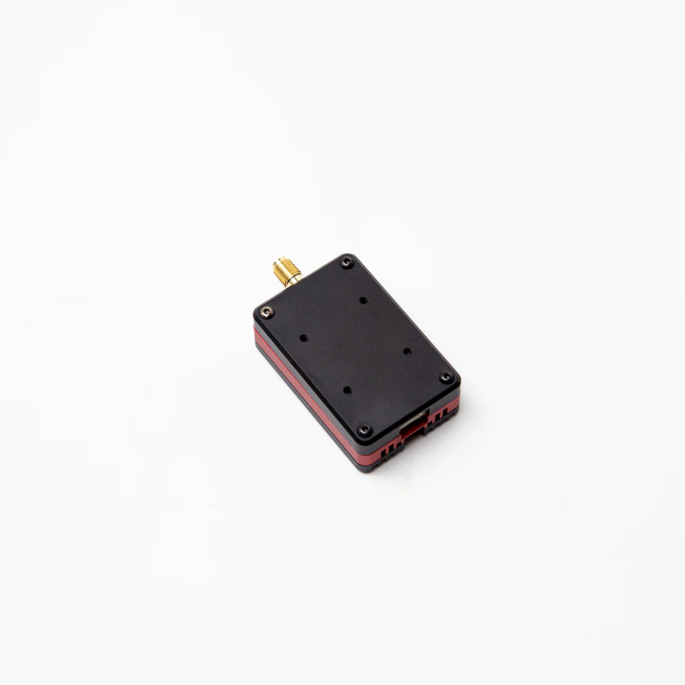 SKYZONE VT7550 CNC 7.5G 5W VTX - Image 4