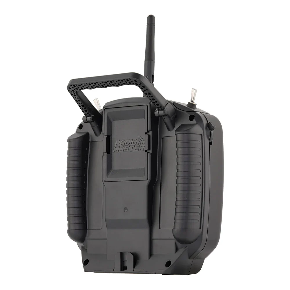 TX12 Mark II ELRS M2 FCC Radio Controller - Image 3