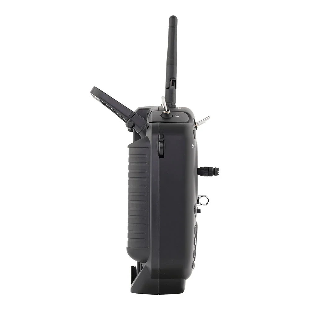 TX12 Mark II ELRS M2 FCC Radio Controller - Image 5